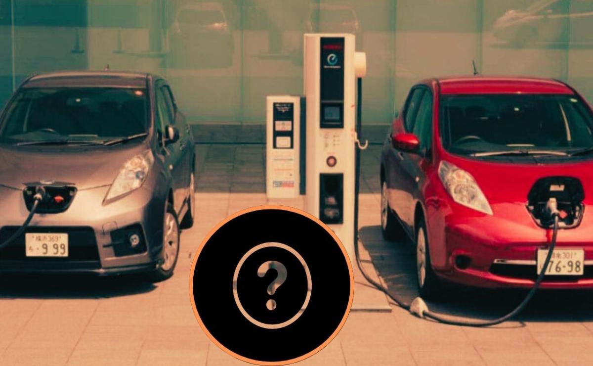 Híbrido vs. Vehículo Eléctrico vs. Gasolina: ¿Cuál es la opción más económica para 2025?
