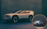 Honda Reconsidera su Estrategia de Coches Eléctricos: Cancela SUV Eléctrico Grande y Apunta a los Híbridos.