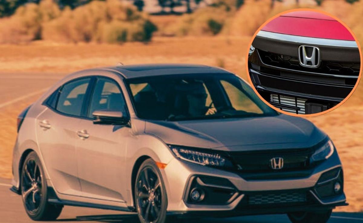 Los motores turbo de Honda fallan prematuramente: la demanda revela el oscuro secreto.