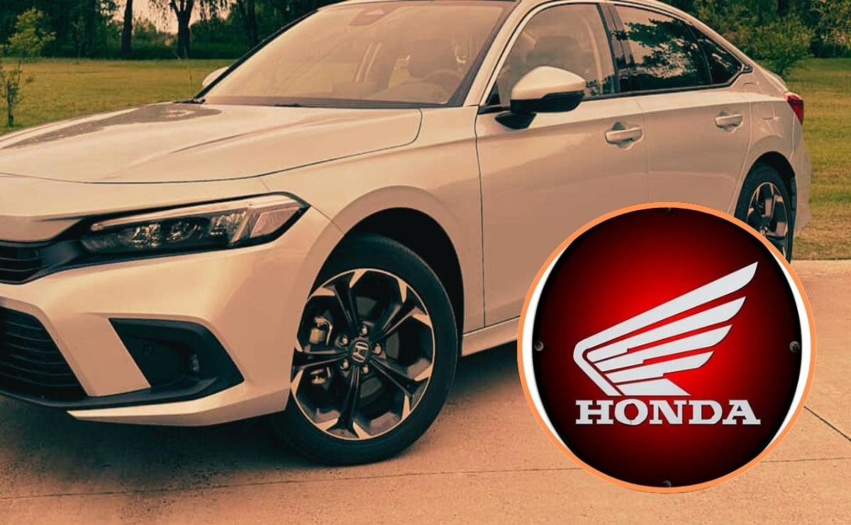 Honda supera a GM en ventas de SUV eléctricos: el Prologue brilla frente al Blazer EV.