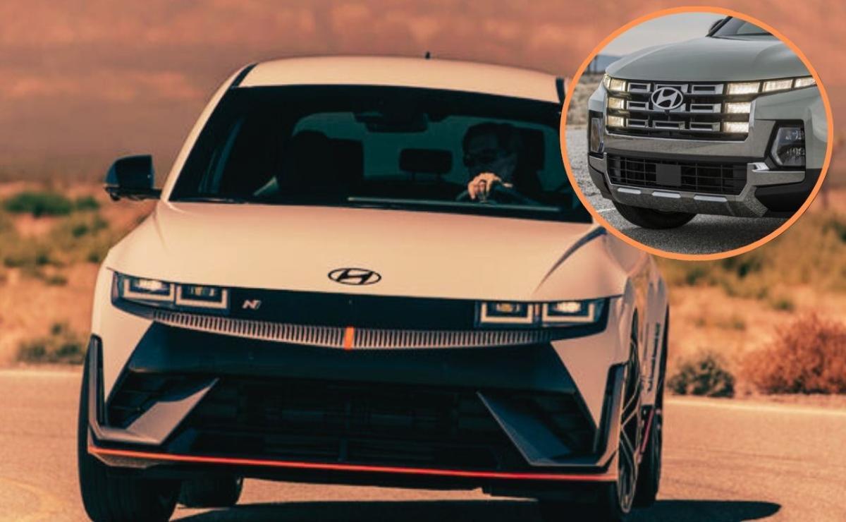 Así ahorran dinero los propietarios de Hyundai en EE.UU.: descuentos exclusivos y beneficios ocultos.