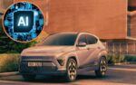 ¿Qué SUV comprar en 2025? ChatGPT revela los mejores modelos para este año.