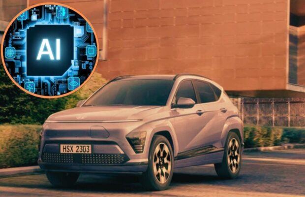 ¿Qué SUV comprar en 2025? ChatGPT revela los mejores modelos para este año.