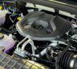 Jeep Grand Cherokee 4xe 2025