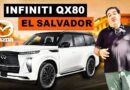 Infiniti QX80 Autograph 2025 copy