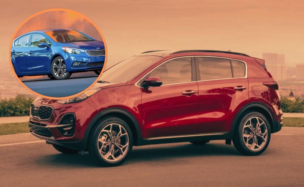 ¿Son realmente confiables los Kia? Todo lo que necesitas saber sobre la fiabilidad de la marca coreana.