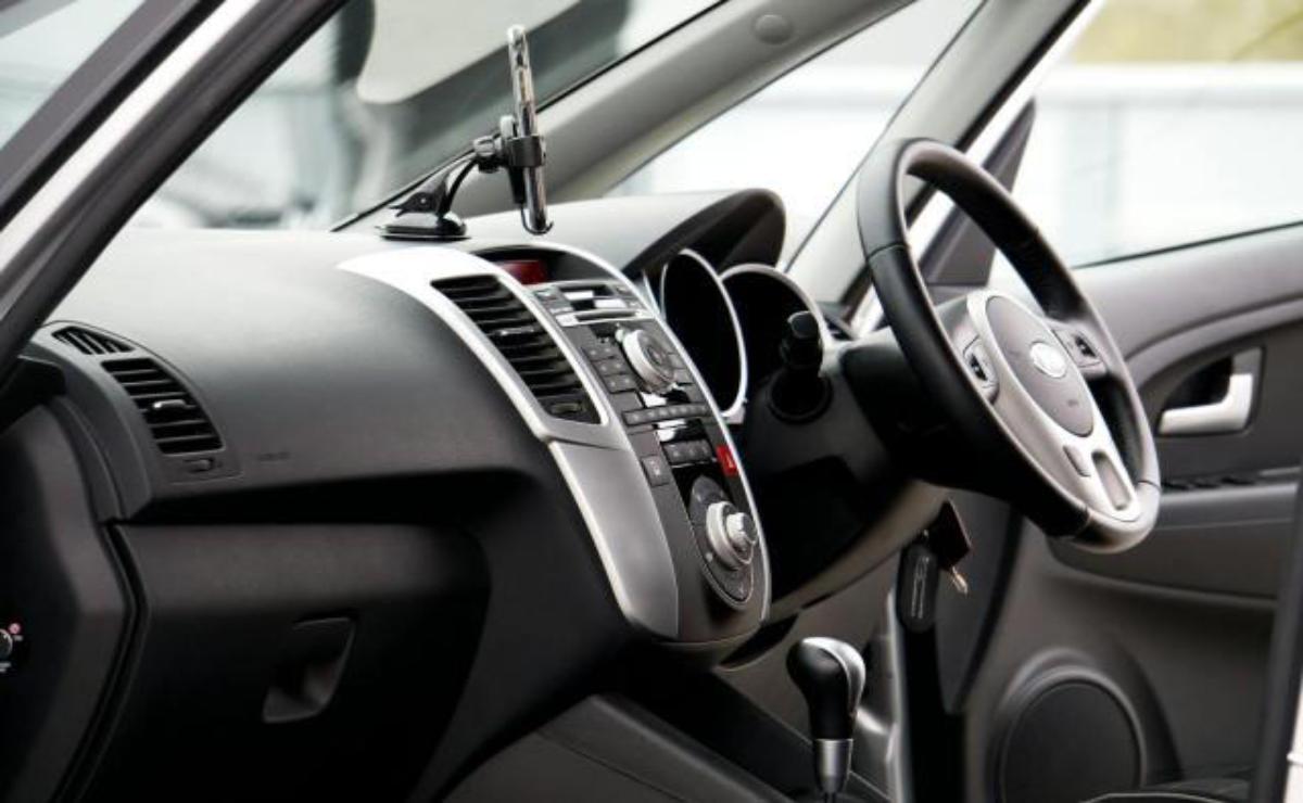El nuevo Kia K4 Hatchback llega a EE.UU. con estilo, tecnología y espíritu urbano.