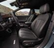 Large-65169-2025IONIQ5XRT