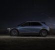 Large-65257-2025IONIQ5XRT