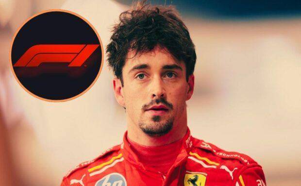 Leclerc y otros pilotos temen los coches de F1 2026: Menos agradables de conducir y más lentos en las curvas.