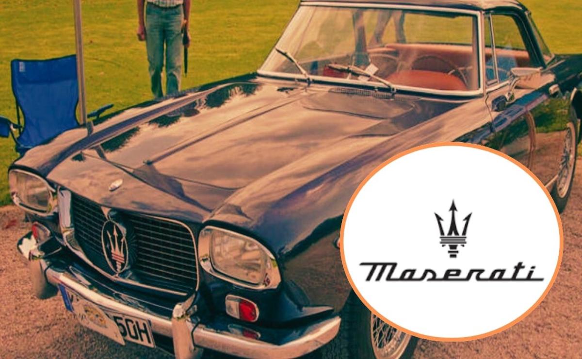 Los 5 Mejores Maserati de Todos los Tiempos: Leyendas del Automovilismo Italiano.