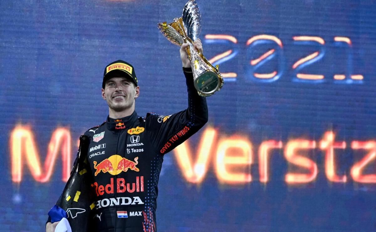 Max Verstappen podría recalar en Mercedes: la sorprendente teoría de Montoya tras el GP de Austria.