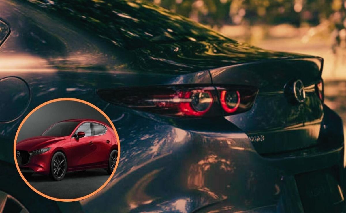 5 Cosas que Todo Propietario de un Mazda 3 Debe Saber para Maximizar su Experiencia.