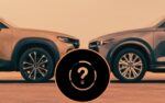 ¿Mazda CX-50 y CX-5: Puede coexistir la dupla de SUV compactos en EE. UU.?