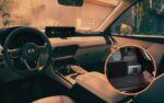 Mazda CX-90 2025: Arrendamiento elegante y asequible, ¡una oferta irresistible para julio!