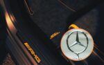 Mercedes-AMG CLA 45 S Final Edition 2026: El Último Adiós de un Ícono del Rendimiento.