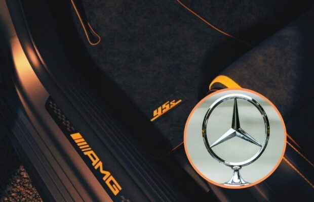 Mercedes-AMG CLA 45 S Final Edition 2026: El Último Adiós de un Ícono del Rendimiento.