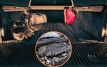 La Nissan Titan 2023: La camioneta más confiable de la última década según JD Power.