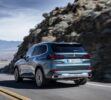 P90489783_highRes_the-new-bmw-x5-xdriv