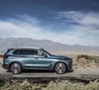 P90489785_highRes_the-new-bmw-x5-xdriv