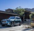 BMW X5 M Competition