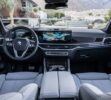 P90489813_highRes_the-new-bmw-x5-xdriv