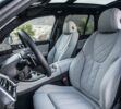 P90489816_highRes_the-new-bmw-x5-xdriv
