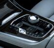 P90489818_highRes_the-new-bmw-x5-xdriv