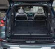 P90489822_highRes_the-new-bmw-x5-xdriv