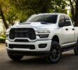 RAM 2 (1)