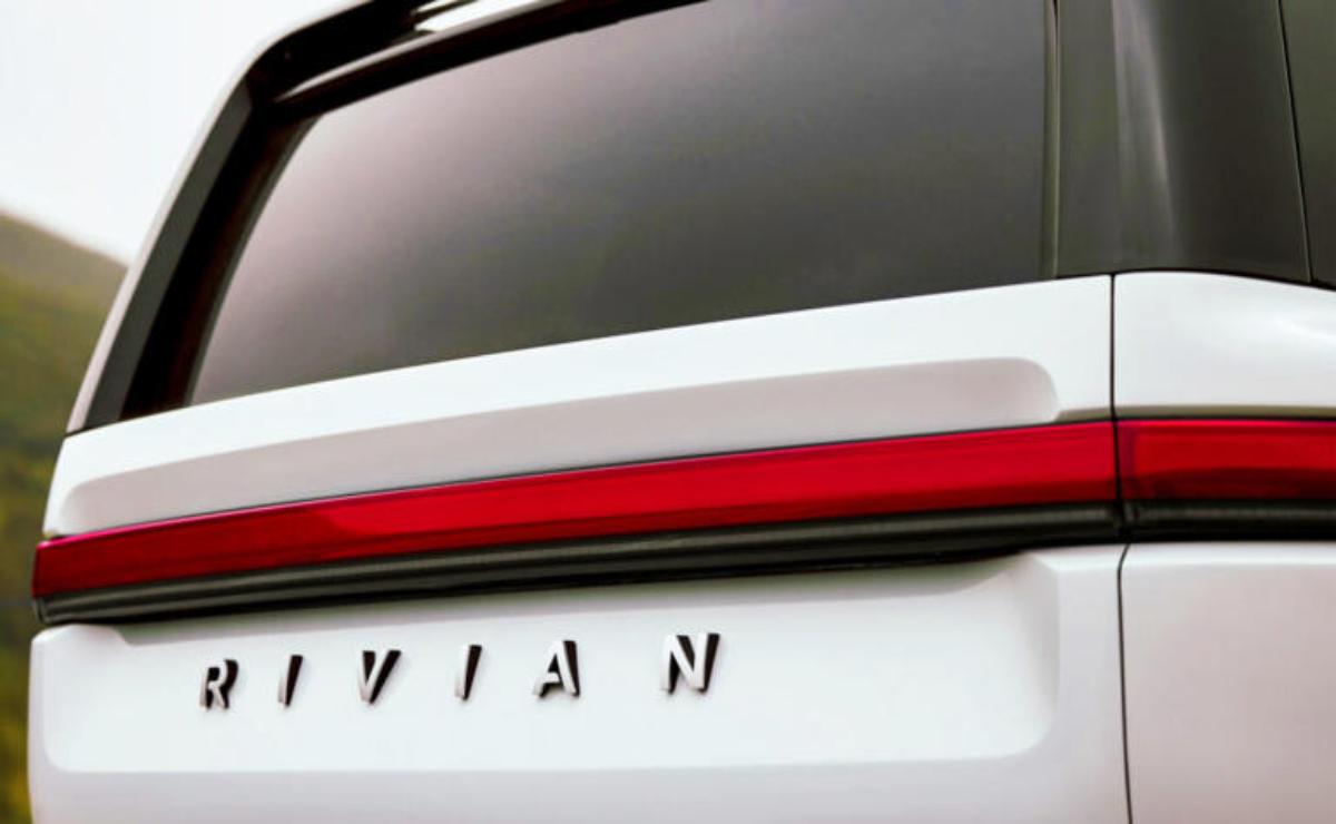 Rivian lanza su startup de micromovilidad, Also Inc., ¡y ya vale mil millones de dólares antes de vender un solo vehículo!
