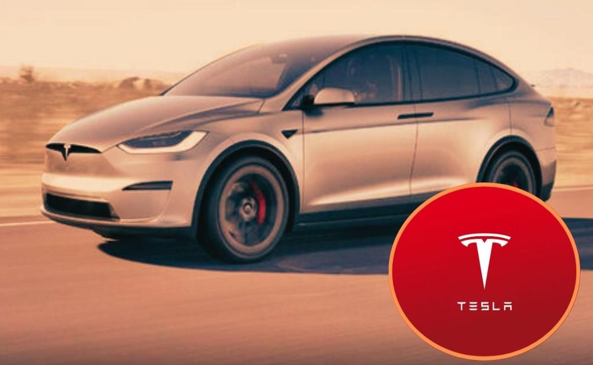 La era S3XY de Tesla llega a su fin: adiós a los Model S y Model X en Europa.