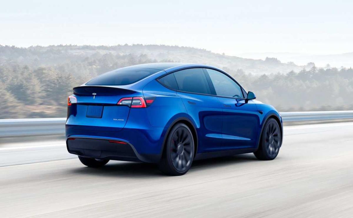 La era S3XY de Tesla llega a su fin: adiós a los Model S y Model X en Europa.