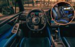 Subaru WRX tS 2025: ¿El Último Susurro del STi en la Era Moderna?