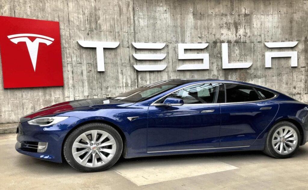 Tesla no vendió ni un coche en enero en Turquía, pero ahora es el mercado más atractivo de Elon Musk.