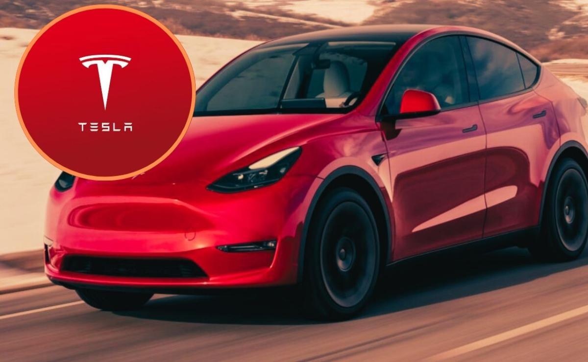 ¿Vale la pena cambiar al eléctrico? La experiencia de un nuevo propietario de Tesla.