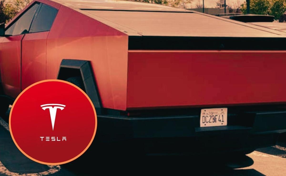 Tesla Cybertruck y la Autocaravana de $24,000: La Mejora Definitiva para Tu Aventura.