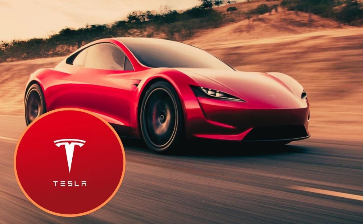 Ventas de Vehículos Eléctricos en EE. UU. en 2025: Tesla Lidera, Mientras Marcas Icónicas Caen en Popularidad.