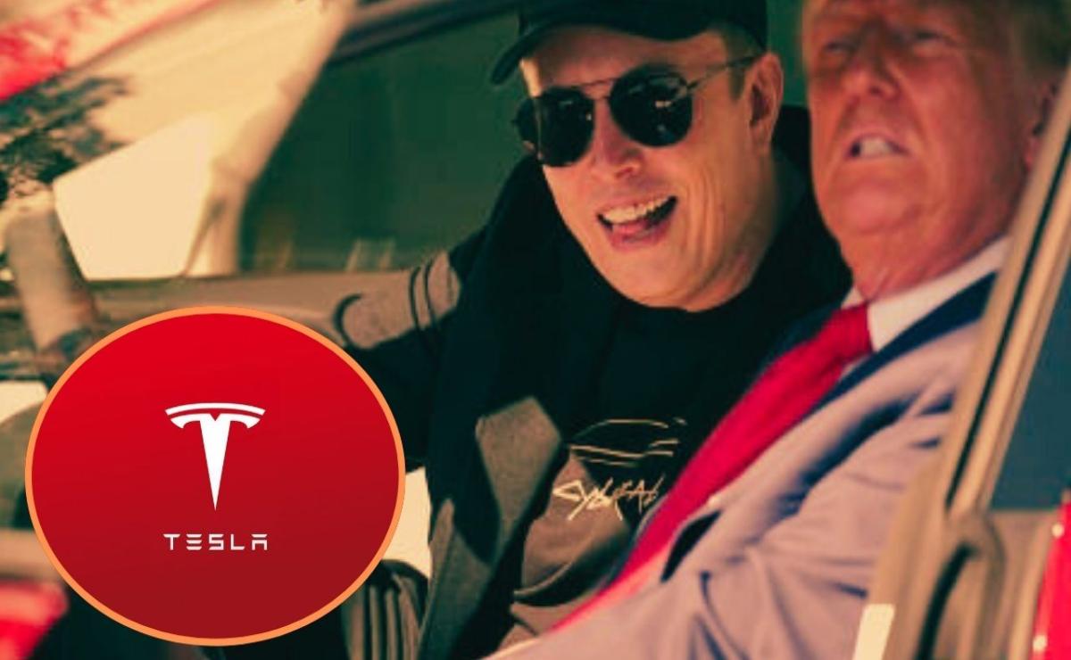 Dueño de Tesla gana reembolso completo por la conducción autónoma: ¿están fallando las promesas de Musk?