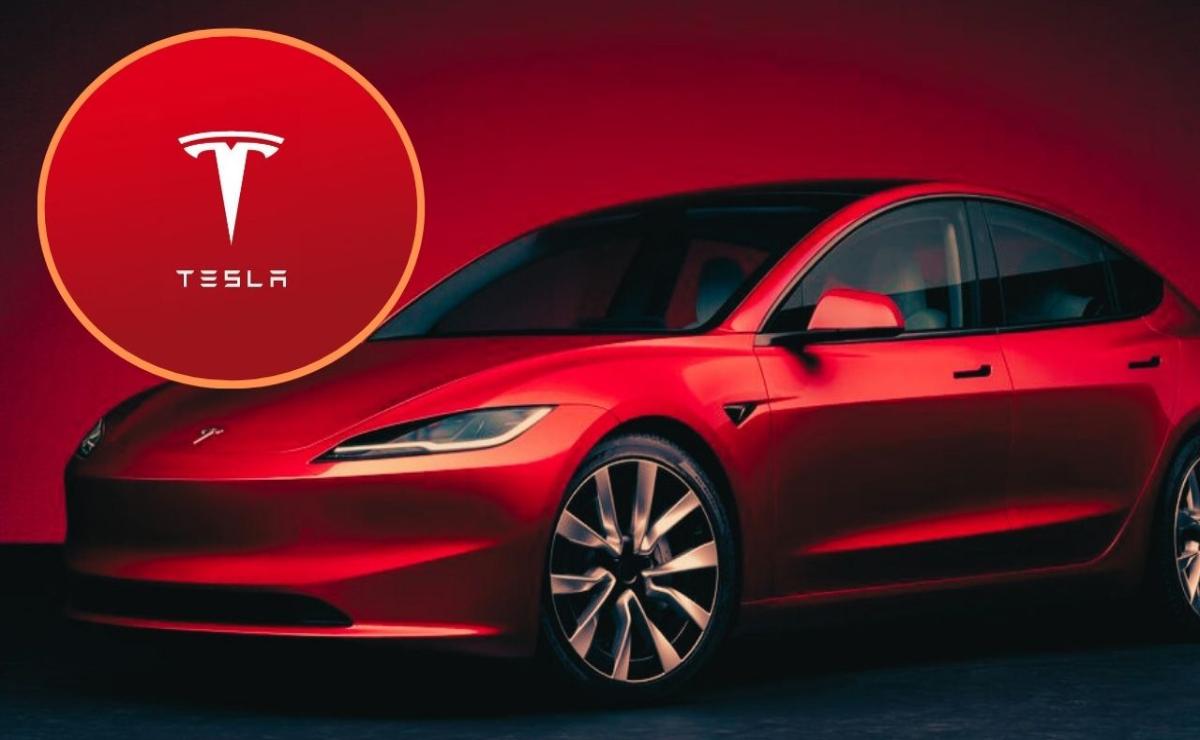 Tesla entra en India con precios elevados mientras enfrenta caída en ventas globales.
