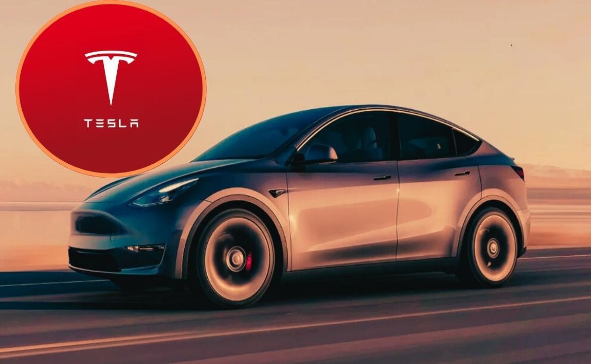 Tesla Expande las Pruebas de Conducción Autónoma Total: Nuevos Avances en Europa y Más Países Implicados.