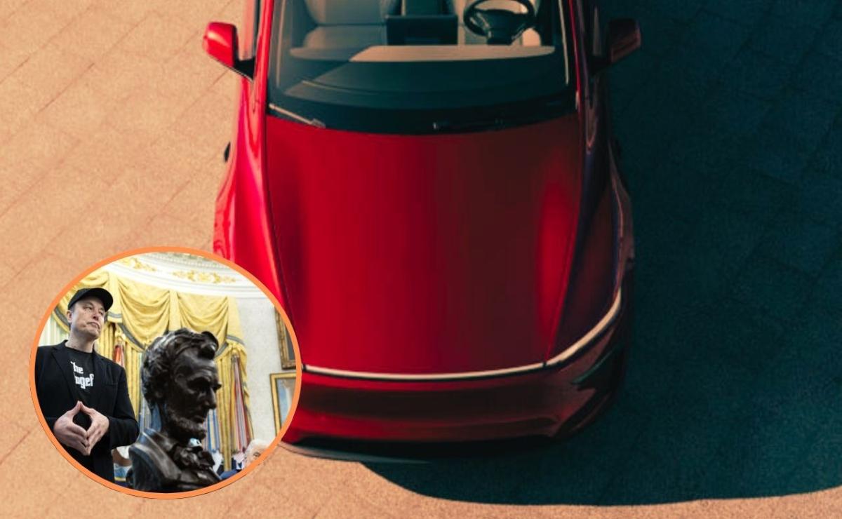 Tesla Enfrenta un Momento Crítico: Caída de Ventas y Pérdida de Ejecutivos Clave.