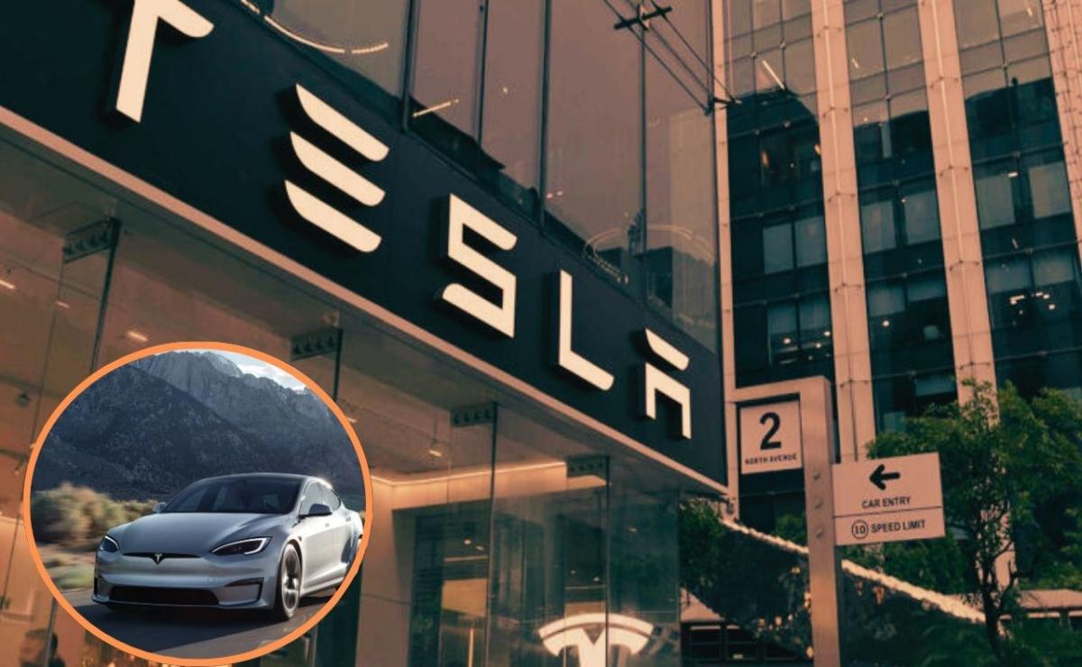 ¿Qué esperar de las acciones de Tesla tras la publicación de sus resultados? Análisis y proyecciones.