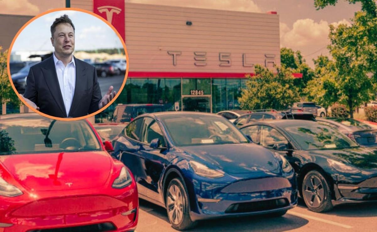 Predicción de las acciones de Tesla para 2025: ¿Recuperación o caída continuada en Wall Street?