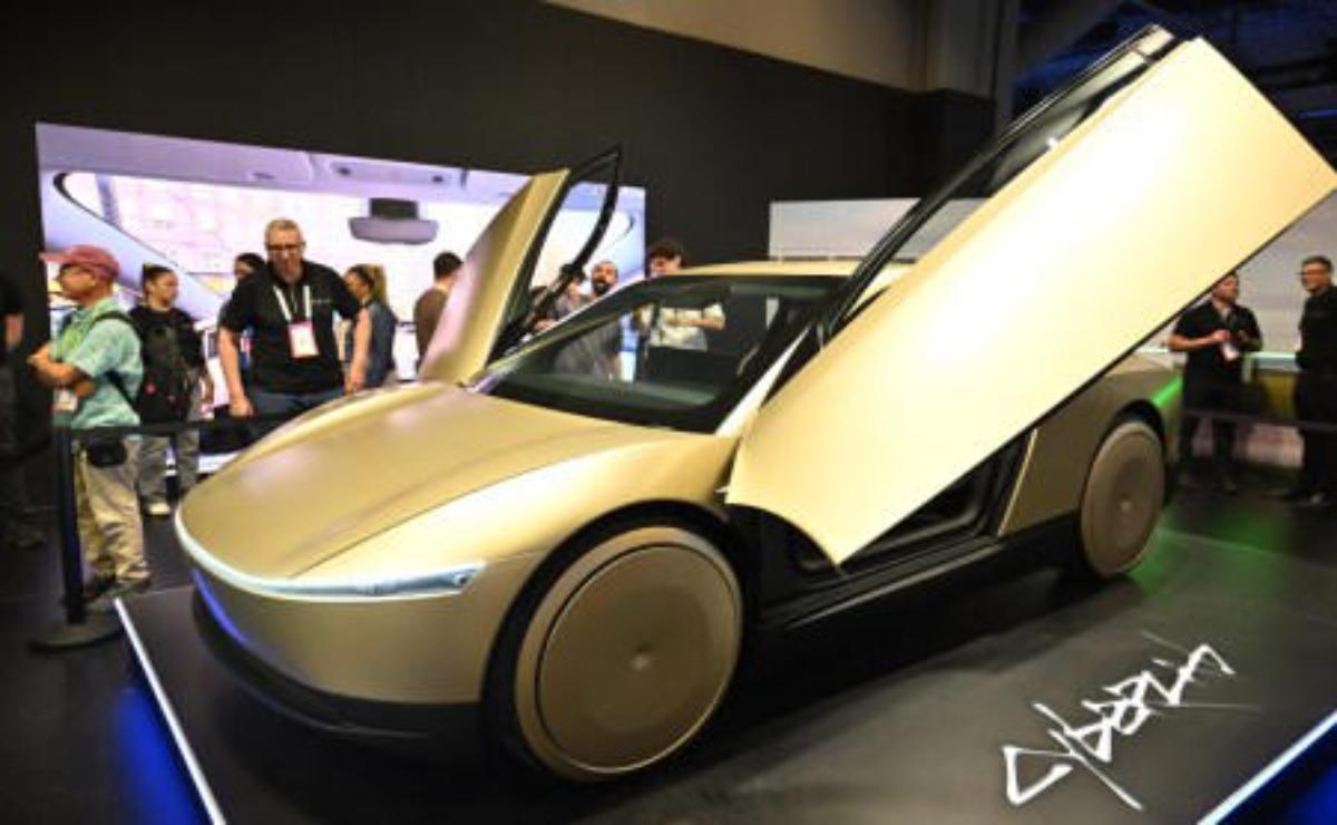 Dueño de Tesla gana reembolso completo por la conducción autónoma: ¿están fallando las promesas de Musk?