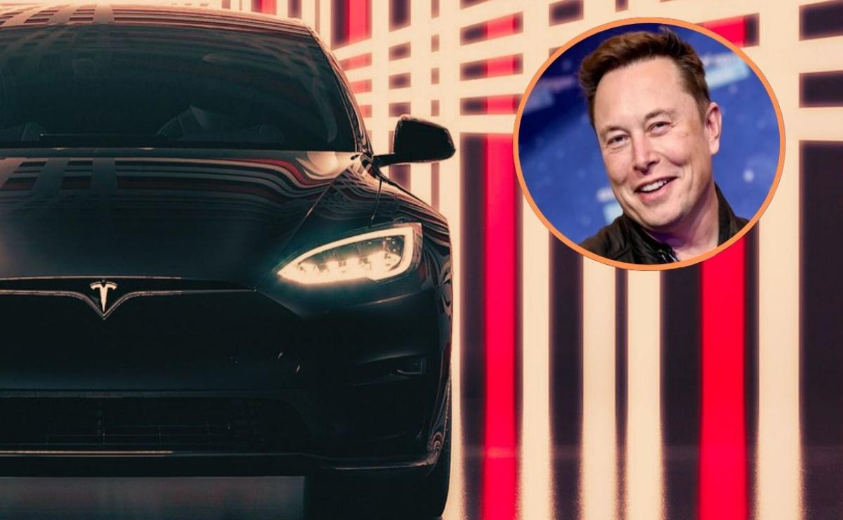 Tesla y Elon Musk: ¿Por Qué Suben las Acciones de TSLA a Pesar de los Desafíos Financieros?