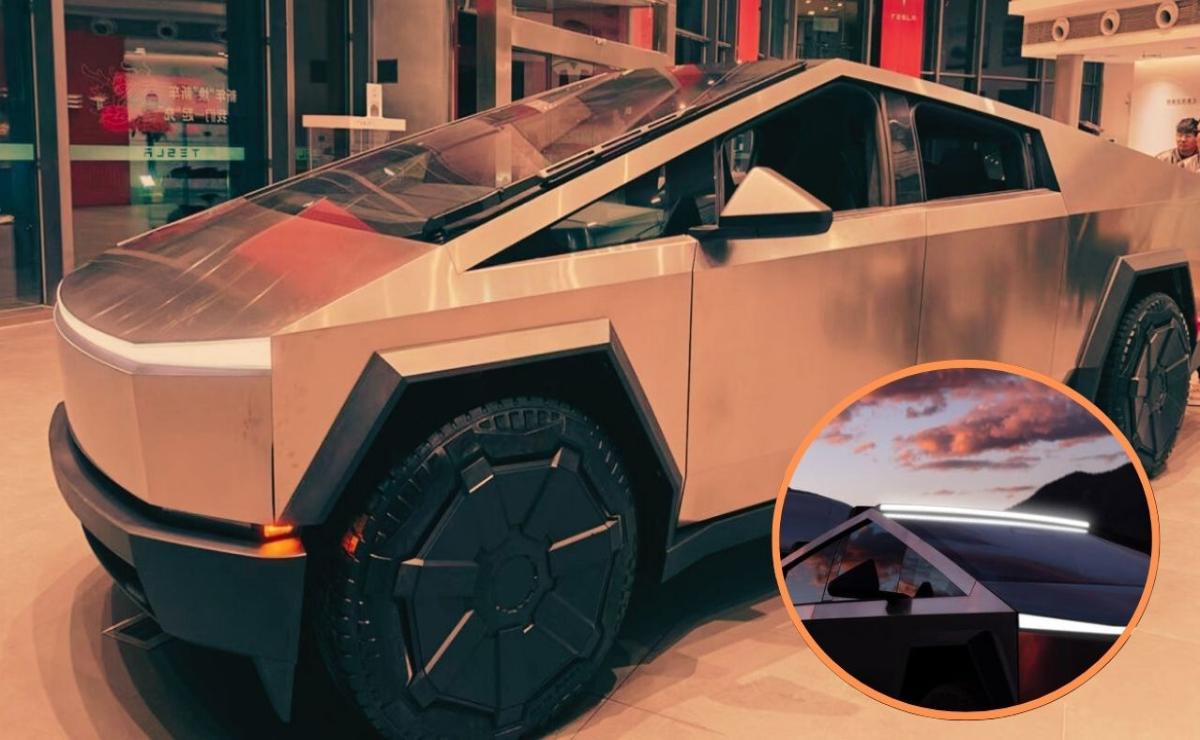 ¿Las entregas de Tesla se verán afectadas por una demanda de publicidad engañosa?