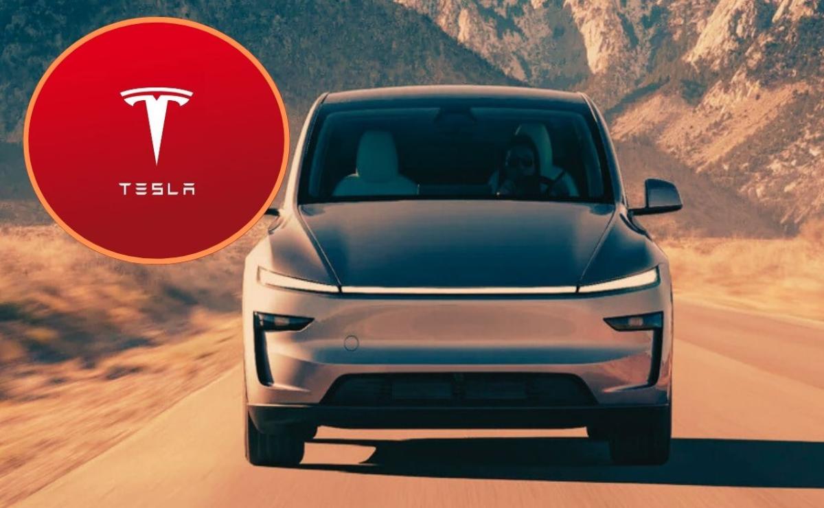 ¿Qué sigue para Tesla después de la caída en sus ganancias? Inversiones, IA y el futuro de los robotaxis.
