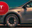 Tesla – (1)