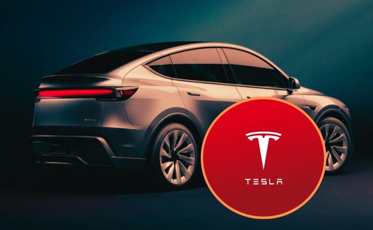 Tesla da un vistazo al futuro del transporte: Robotaxis, camiones eléctricos y vehículos asequibles.